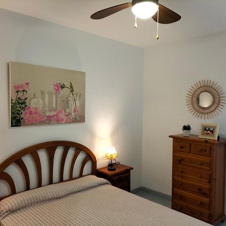 Apartiabeach Apartamentos Alcoceber Ngoại thất bức ảnh