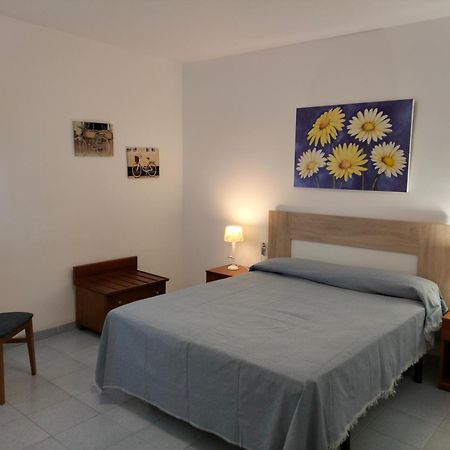 Apartiabeach Apartamentos Alcoceber Ngoại thất bức ảnh