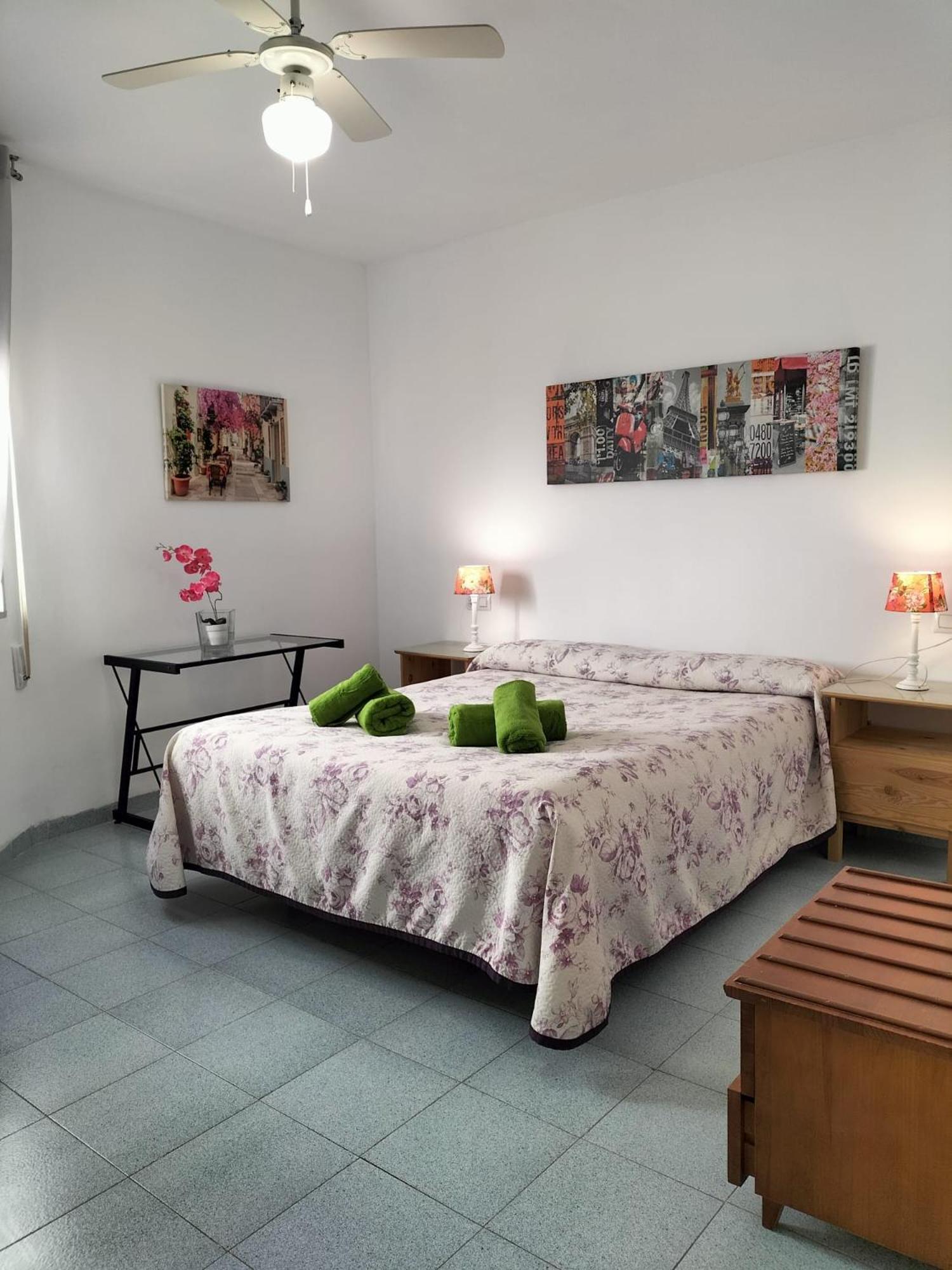 Apartiabeach Apartamentos Alcoceber Ngoại thất bức ảnh