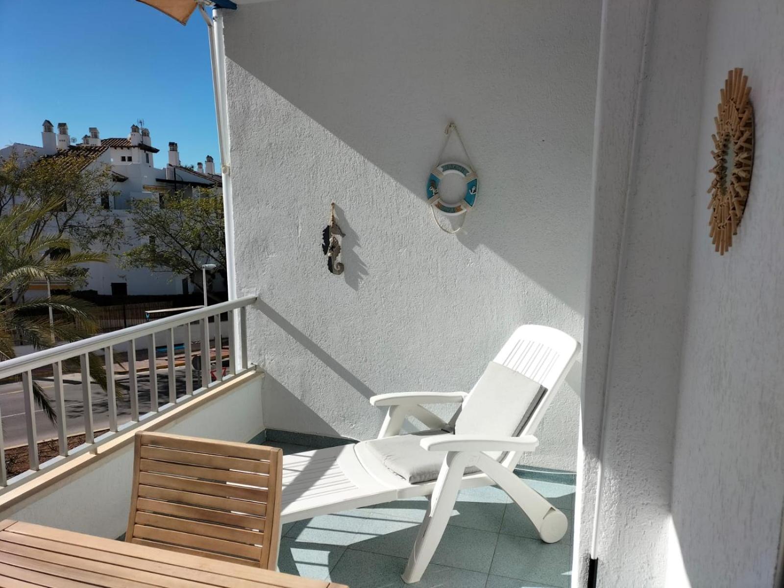Apartiabeach Apartamentos Alcoceber Ngoại thất bức ảnh