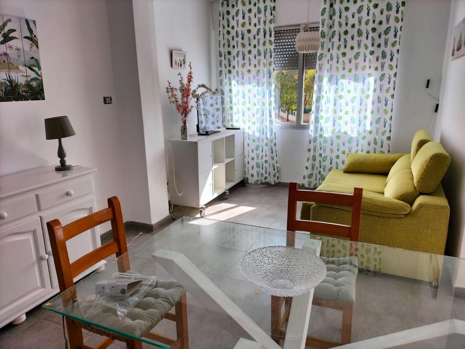 Apartiabeach Apartamentos Alcoceber Ngoại thất bức ảnh