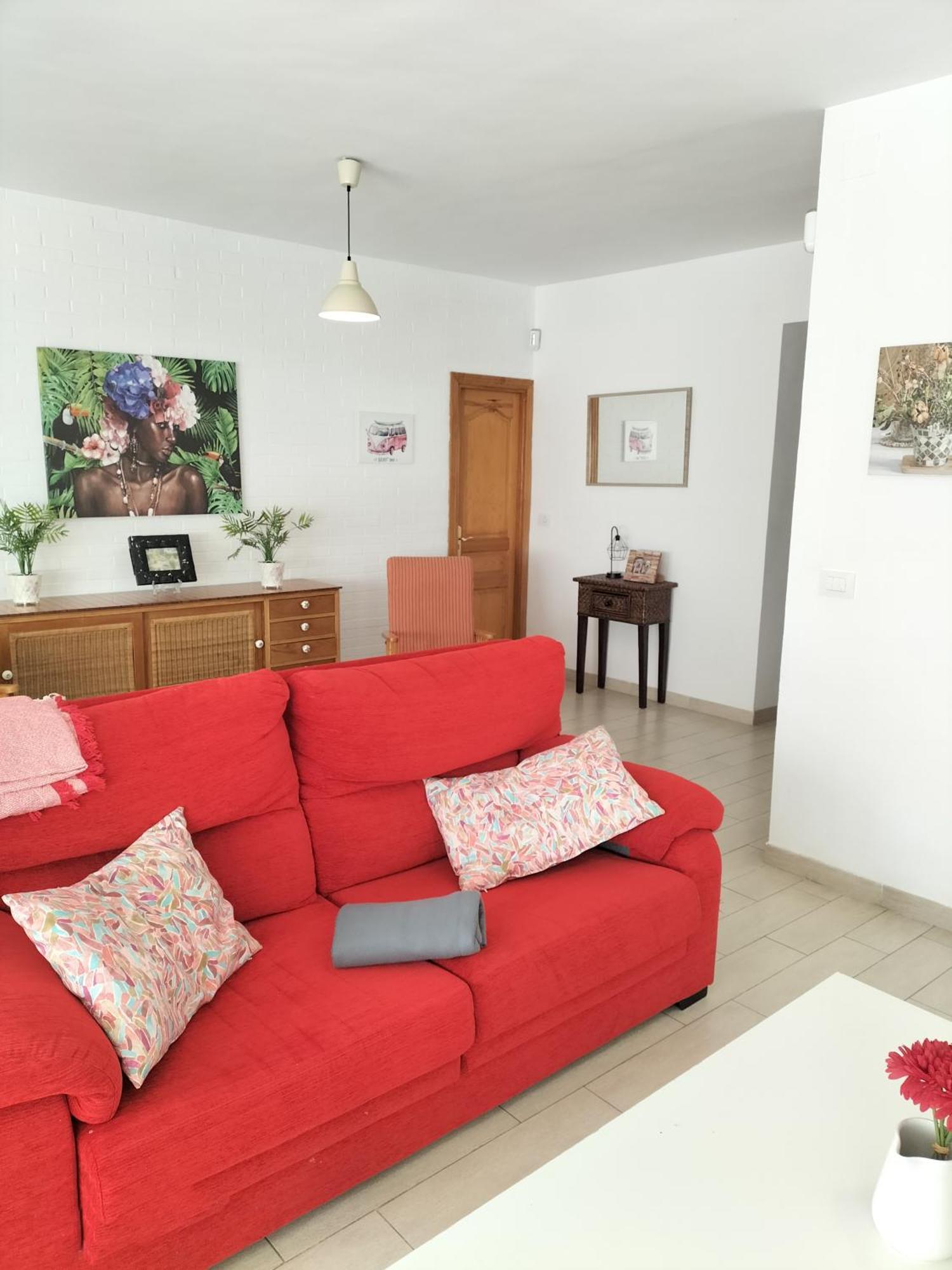 Apartiabeach Apartamentos Alcoceber Ngoại thất bức ảnh