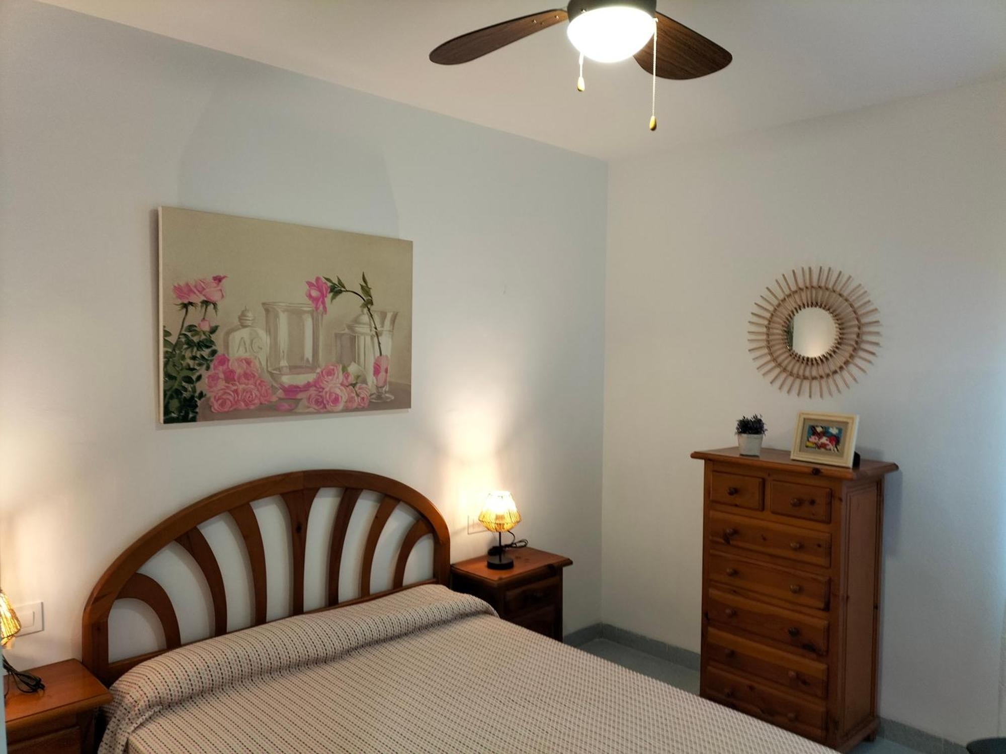 Apartiabeach Apartamentos Alcoceber Ngoại thất bức ảnh